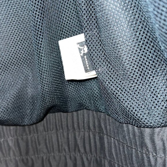 Oakley Storm XXL lightweight jacket - shell - Picture 3 of 5